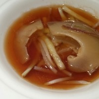 中国薬膳料理 星福 - 