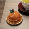 グランメルシー - 料理写真: