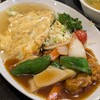 垂水飯店 - 