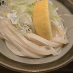 本格手打 いわしや - 
