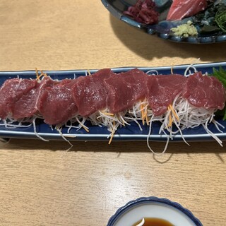 旬膳 くしぜん_1