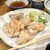 やき鳥 宮川 - 料理写真: