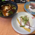 すしバリュー - 