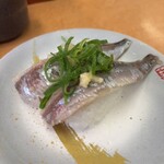 すしバリュー - 