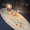 ROTISSERIE★BLUE - 