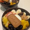 アサイー&グリーク工房 板橋下赤塚店