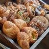flour+water 下北沢