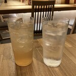 Ginza Karin