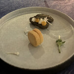 ROTISSERIE★BLUE - 