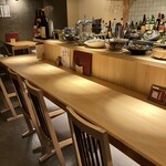 Ginza Karin