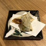Ginza Karin