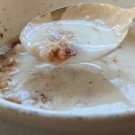 flour+water 下北沢 - 