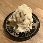 Ginza Karin