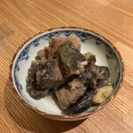 Ginza Karin
