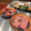 焼肉78 - 
