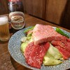 やみいち - 