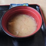 知床食堂 - 