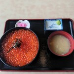 知床食堂 - 