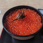 知床食堂 - 