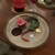 ウラエビス - 料理写真: