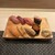 江戸前 びっくり寿司 - 料理写真: