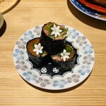 Sushi Hakata Hana - 