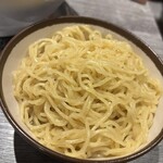 ヌードルダイニング 道麺 - 