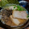 博多らーめん 一真 - 