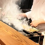 とり茶太郎 - 