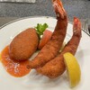 洋食の店　みしな - 
