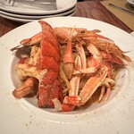 Osteria Barababao - 