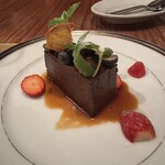 Osteria Barababao - 