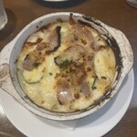 た喜ち - 