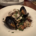 Osteria Barababao - 