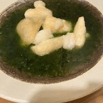 炉端かば - 