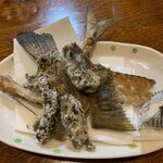 浜料理隆生丸 - 