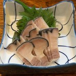 浜料理隆生丸 - 