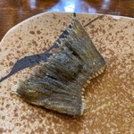 浜料理隆生丸 - 