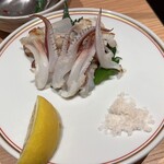博多もつ鍋前田屋 - 