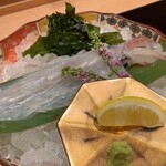 博多もつ鍋前田屋 - 