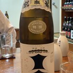 浜料理隆生丸 - 
