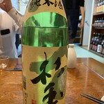 浜料理隆生丸 - 
