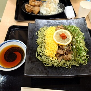 麺処 瓦屋_0