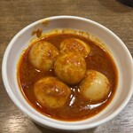 味噌麺処 田坂屋 - 