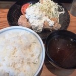 美智子 - 
