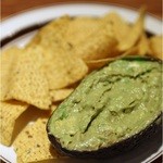 ブルックリンダイナー - 