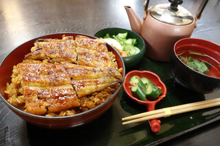 奈良で楽しみたい おすすめの和食ランチ8選 食べログまとめ 奈良で楽しみたい おすすめの和食ランチ8選 食べログまとめ