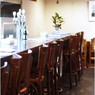 カリー・ディ・サヴォイ_2