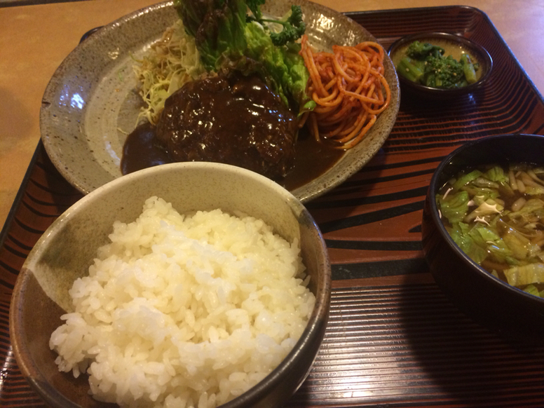 サウス name=