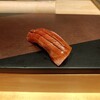 鮨 こしかわ - 中トロ